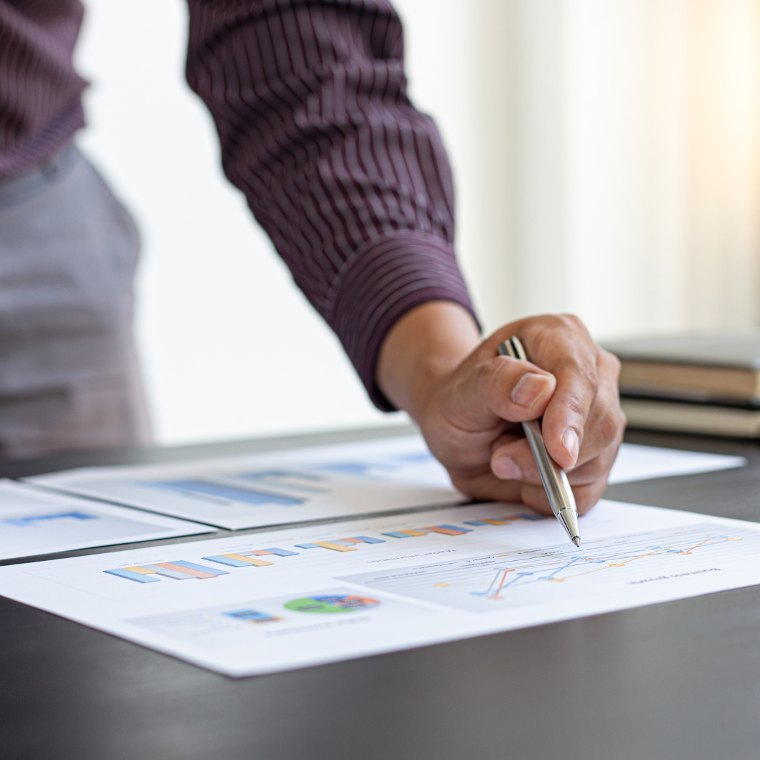 Asesoria Personalizada Personas morales